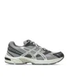 Asics Gel-1130 In Gray