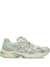 Asics Gel-1130 Mesh Panelled Low-top Sneakers In Multi
