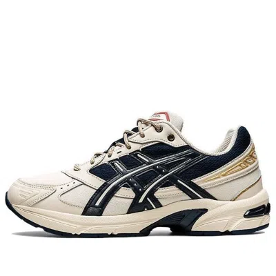 Asics Gel-1130 'monozukuri'