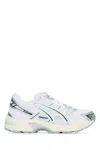 Asics Gel-1130 In Multi