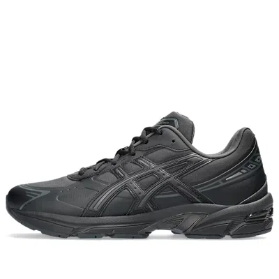 Asics Gel-1130 Ns 'black Graphite Grey'