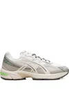 Asics Gel-1130 Ns "cream/carbon" Sneakers