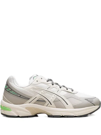 Asics Gel-1130 Ns "cream/carbon" Sneakers