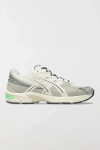 Asics Gel-1130 Ns Sportstyle Sneakers In Cream/carbon At Urban Outfitters