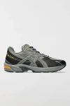 Asics Gel-1130 Ns Sportstyle Sneakers In Truffle Grey/graphite Grey At Urban Outfitters