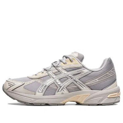 Asics Gel-1130 'oyster Grey' In Multi