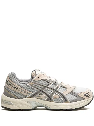 Asics Gel 1130 "oyster Grey" Sneakers