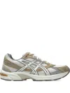 Asics Mens ® Gel-1130