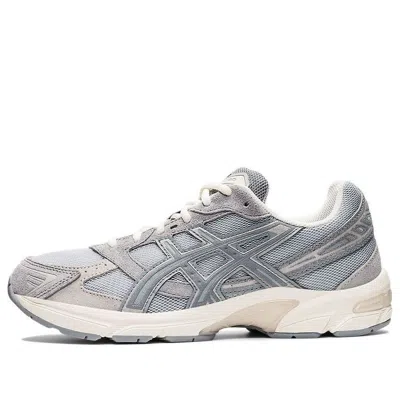 Asics Gel-1130 'piedmont Grey' In Gray