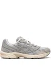 Asics Gel-1130 "piedmont" Sneakers In Gray