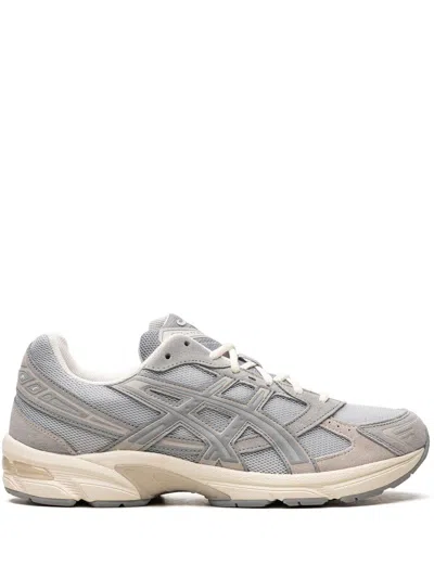 Asics Gel-1130 "piedmont" Sneakers In Grey