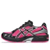 Asics Gel-1130 'pink Black' In Multi