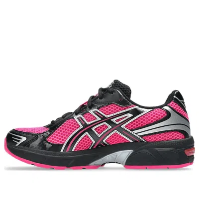 Asics Gel-1130 'pink Black' In Multi
