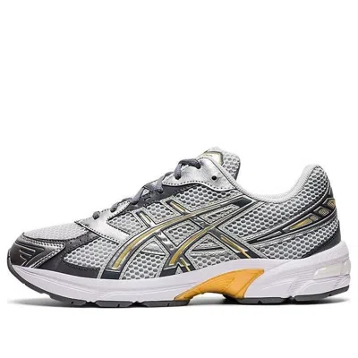 Asics Gel-1130 'polar Shade Pure Silver' In Multi