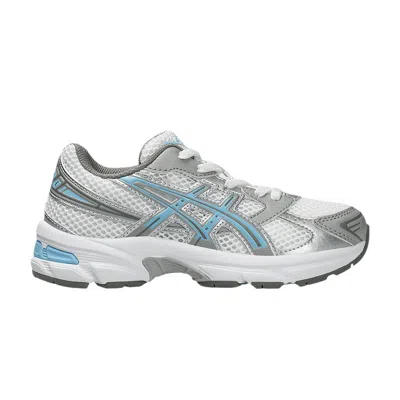 Pre-owned Asics Gel 1130 Ps 'arctic Sky' | White | Kid's Size 1