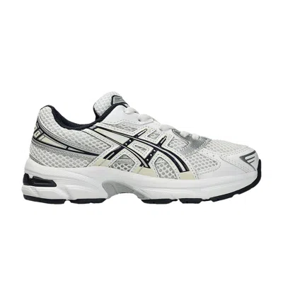 Pre-owned Asics Gel 1130 Ps 'white Midnight' | Kid's Size 1