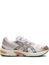 Asics Women's Gel-1130 Running Sneakers From Finish Line In White