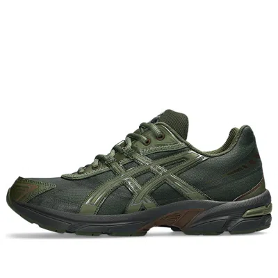 Asics Gel-1130 Re 'forest' In Green