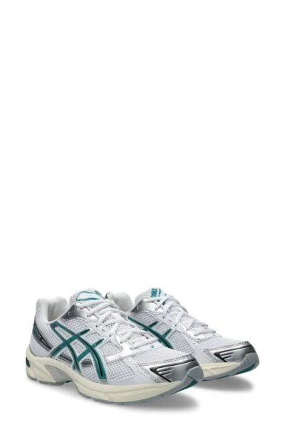 Asics ® Gel-1130 Running Sneaker In Multi