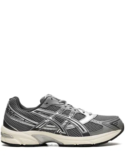 Asics Gel-1130 Shoes In Gray