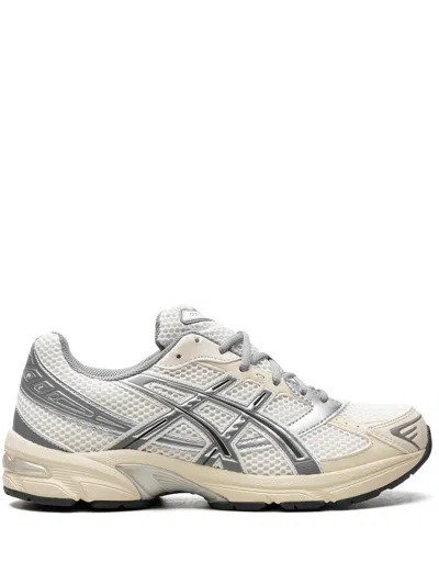 Asics Gel-1130 Shoes In Gray