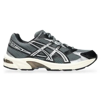 Asics Gel-1130 Shoes In Gray