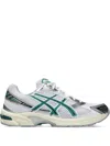 Asics Gel-1130 Shoes In White