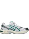 Asics Gel-1130 Shoes In White