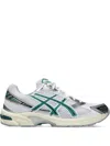Asics Gel-1130 Shoes In White