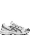 Asics Gel-1130 Shoes In White