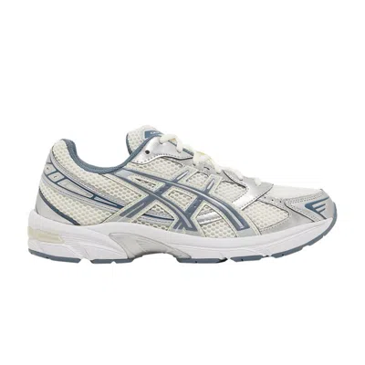 Pre-owned Asics Gel 1130 'silver Ironclad'
