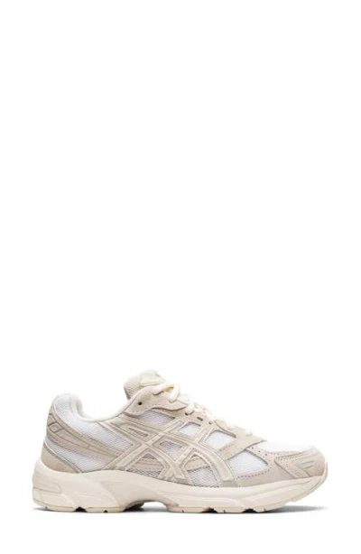 ASICS ASICS® GEL-1130™ SNEAKER