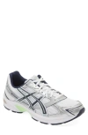 Asics ® Gel-1130™ Sneaker