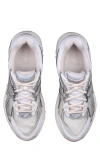Asics ® Gel-1130™ Sneaker