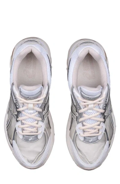 Asics ® Gel-1130™ Sneaker