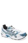 Asics ® Gel-1130™ Sneaker