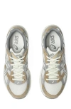Asics ® Gel-1130™ Sneaker