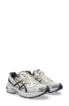 Asics ® Gel-1130™ Sneaker In Multi