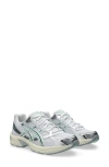 Asics ® Gel-1130™ Sneaker In Blue