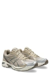 Asics ® Gel-1130™ Sneaker In Brown
