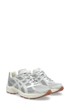 Asics ® Gel-1130™ Sneaker In Cloud Grey/cloud Grey