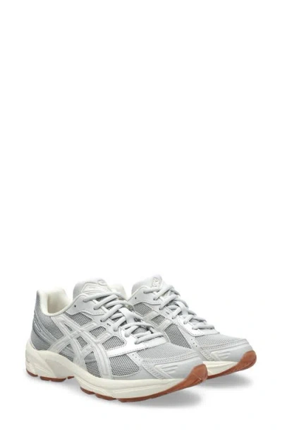 Asics ® Gel-1130™ Sneaker In Cloud Grey/cloud Grey