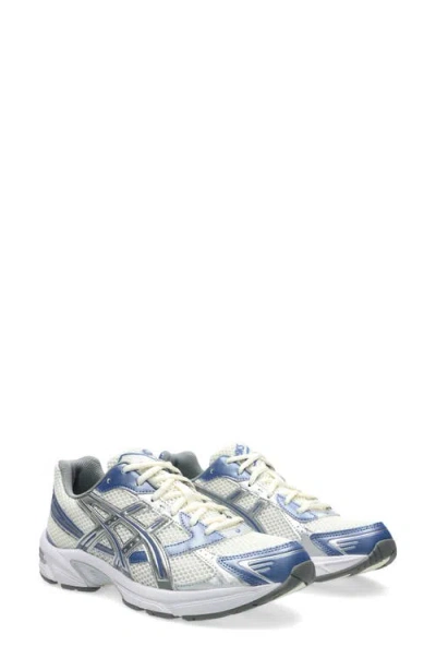 Asics ® Gel-1130™ Sneaker In Multi