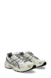 Asics ® Gel-1130™ Sneaker In Cream/clay Grey