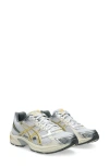 Asics Sneakers In Gray