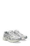 Asics ® Gel-1130™ Sneaker In Gray