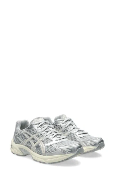 Asics ® Gel-1130™ Sneaker In Gray