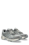 Asics ® Gel-1130™ Sneaker In Gray