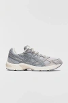 Asics Gel-1130 Sneaker In Piedmont Grey/sheet Rock, Women's At Urban Outfitters