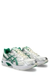 Asics ® Gel-1130™ Sneaker In Multi